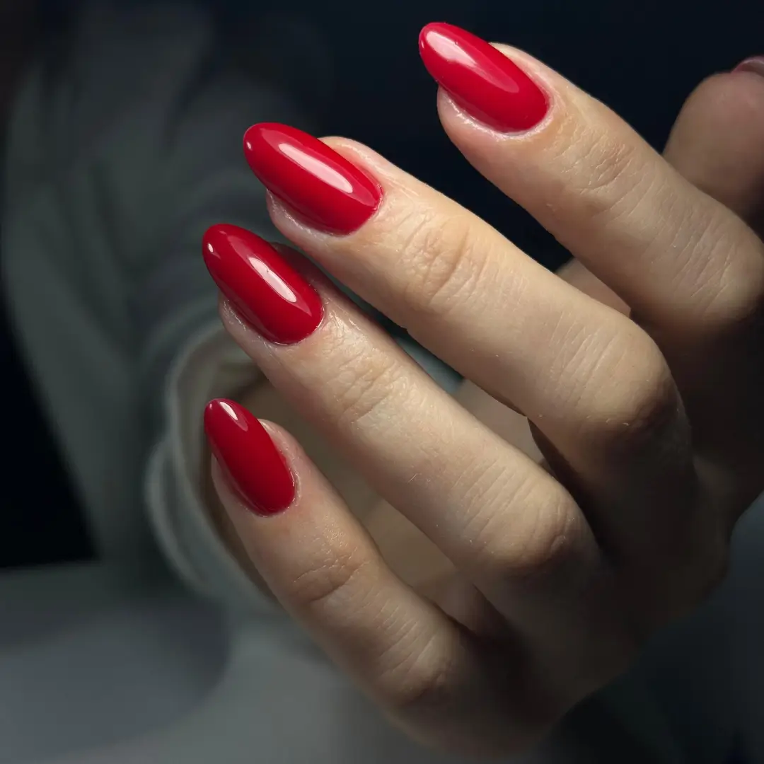 Manicure profissional com hora marcada em Balneário Camboriú