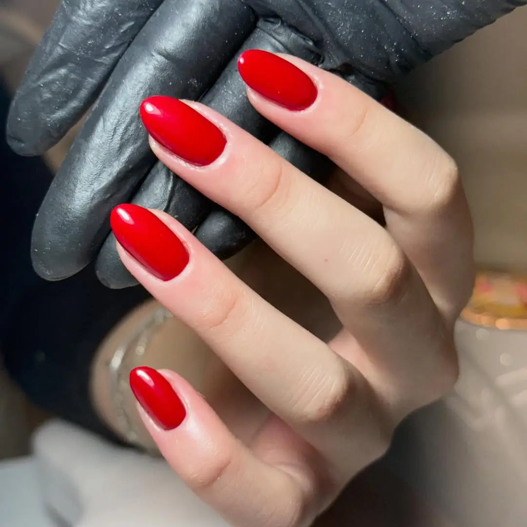 Unhas para o Dia das Mães — manicure Balneário Camboriú